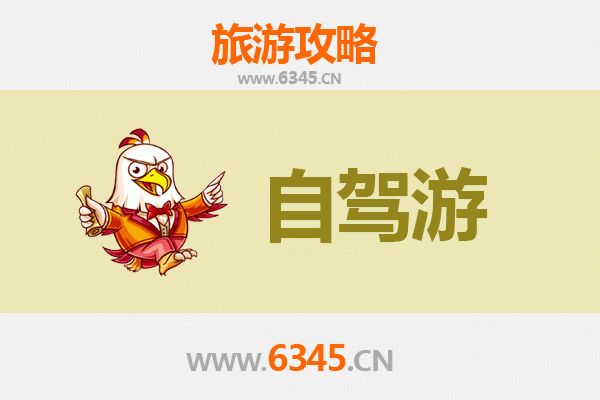 滨州滨城家庭自驾游攻略：黄河风情与亲子乐趣之旅