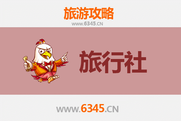 滨州滨城本地旅行社全攻略：精选推荐与深度游玩指南